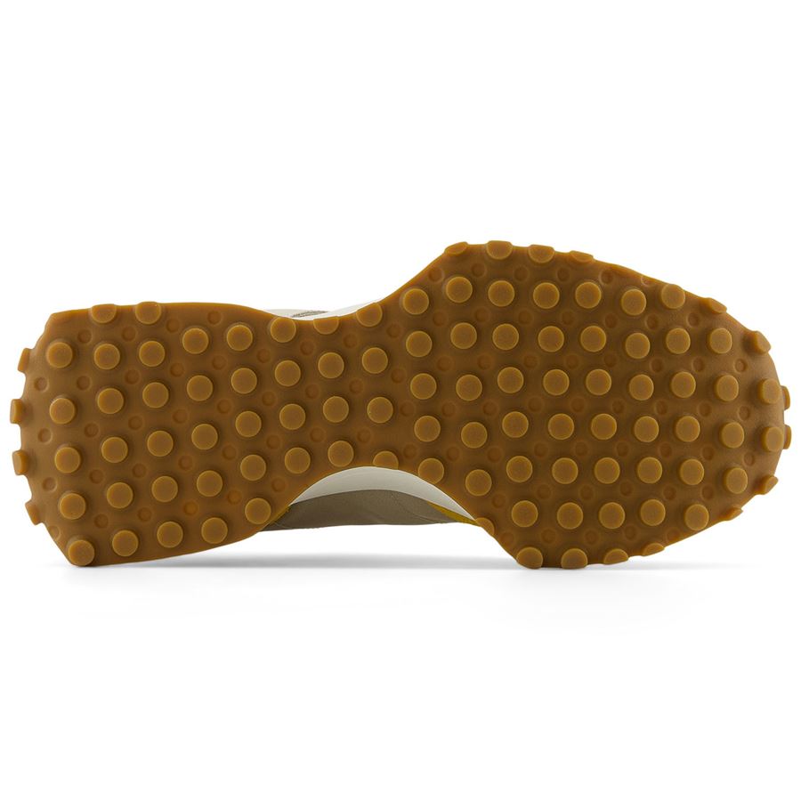 U327 New Balance | U327SB